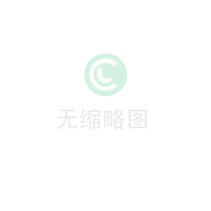 小盯安防應用隱私政策