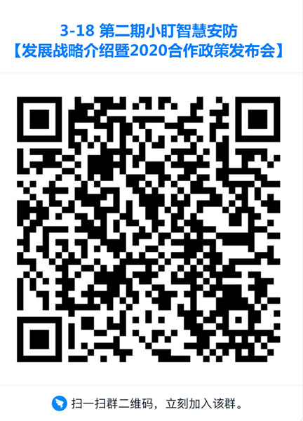 1583737984935412.jpg