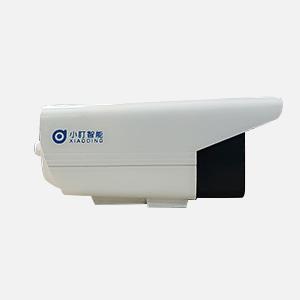 AI智能系列  單路AI攝像機